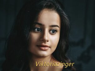 Viktoriazinger