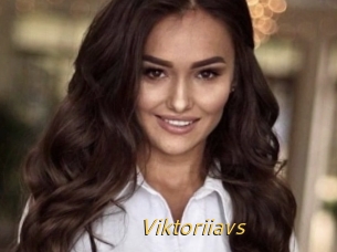 Viktoriiavs
