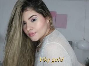 Viky_gold