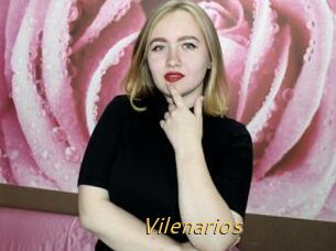 Vilenarios