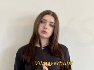 Vilmaverhulst