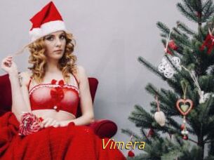Vimera