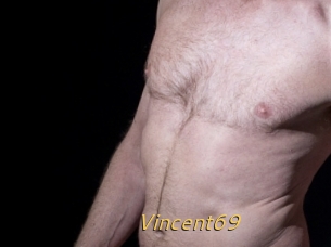 Vincent69