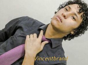 Vincentbrand