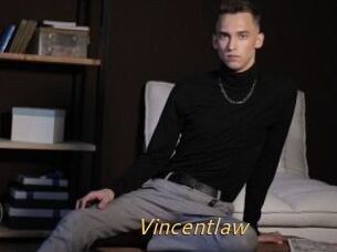 Vincentlaw