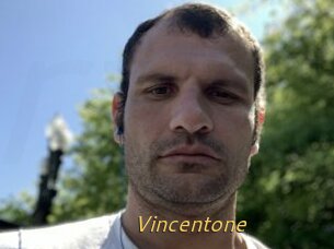Vincentone