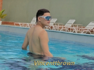 Vincenttbrown