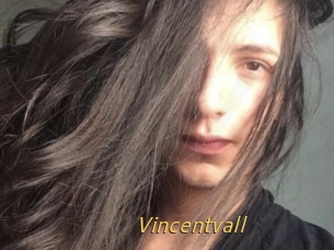 Vincentvall