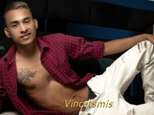 Vincetsmis