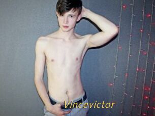 Vincevictor