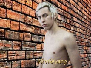 Vinnieyang