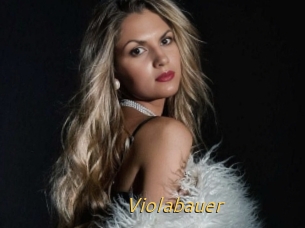 Violabauer