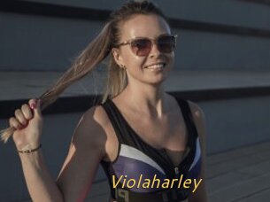 Violaharley