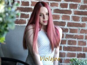 Violajee