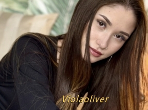 Violaoliver