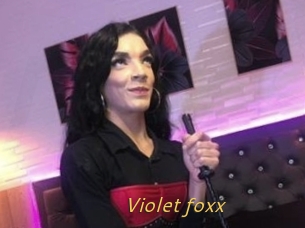 Violet_foxx