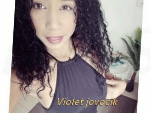 Violet_jovocik
