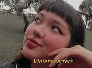 Violeta_carterr