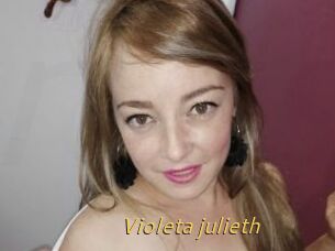 Violeta_julieth
