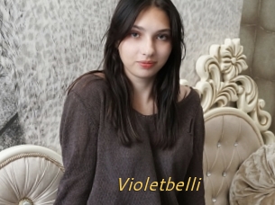 Violetbelli