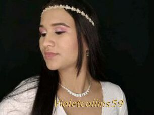 Violetcollins59