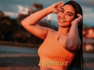 Violetruiz