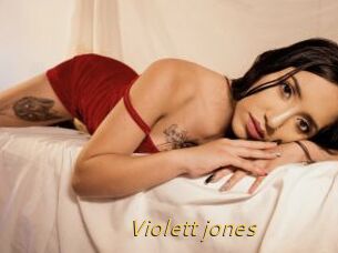 Violett_jones