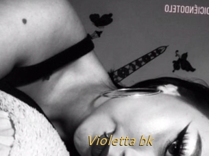 Violetta_bk