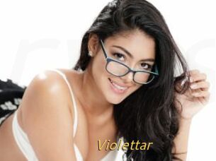 Violettar
