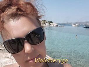 Violetverygo