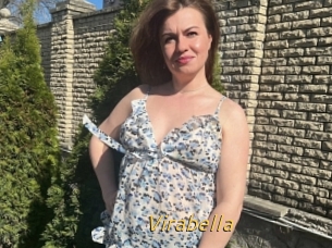 Virabella