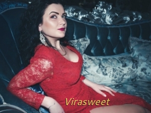 Virasweet