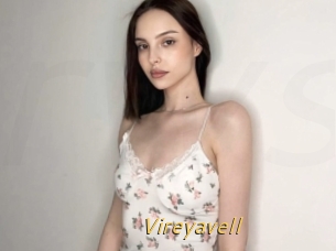 Vireyavell