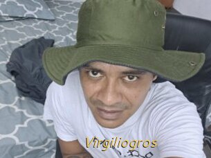 Virgiliogros