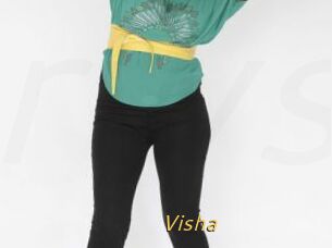 Visha