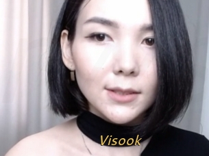 Visook