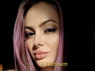 Vitadeam