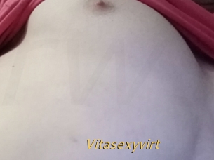 Vitasexyvirt