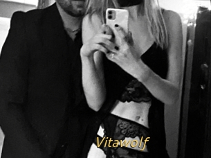 Vitawolf