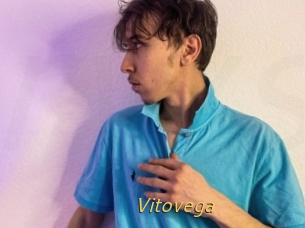 Vitovega