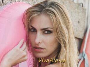 VivaAlexia