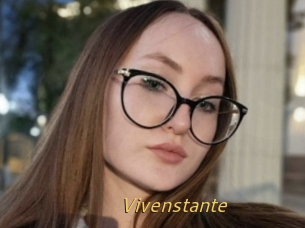 Vivenstante