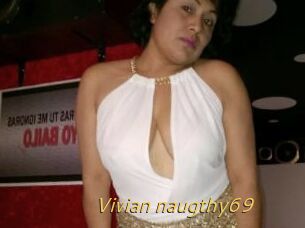 Vivian_naugthy69