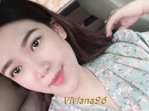 Viviana96