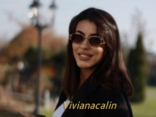 Vivianacalin