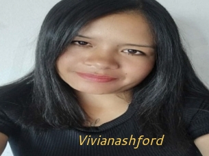 Vivianashford
