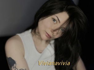 Vivianavivia
