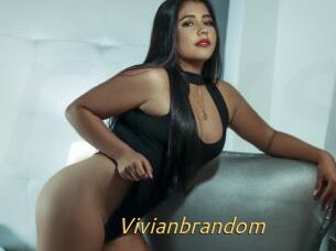 Vivianbrandom