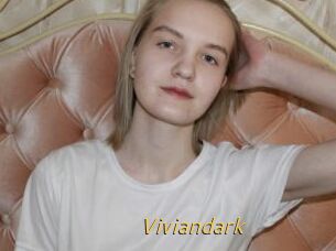 Viviandark