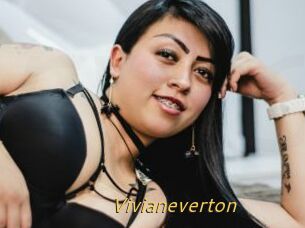Vivianeverton